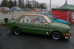 tuning-masar-brno23-pj-45