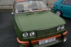 tuning-masar-brno23-pj-46