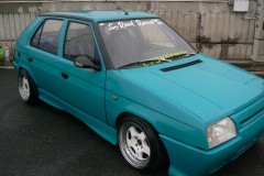 tuning-masar-brno23-pj-47