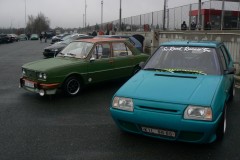 tuning-masar-brno23-pj-48