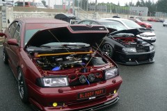 tuning-masar-brno23-pj-56-motor