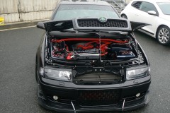 tuning-masar-brno23-pj-60-motor