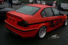 tuning-masar-brno23-pj-63