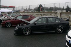 tuning-masar-brno23-pj-67