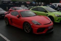 tuning-masar-brno23-pj-75