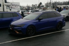 tuning-masar-brno23-pj-76