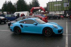 tuning-masar-brno23-pj-77porsche