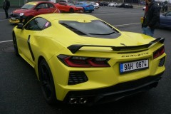 tuning-masar-brno23-pj-81-corvete