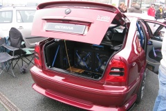 tuning-brno22-pj-60