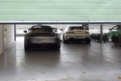 tuning-MO24-pj-110