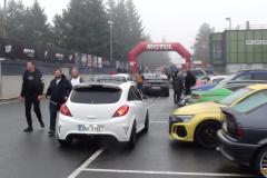tuning-MO24-pj-131