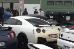 tuning-MO24-pj-206