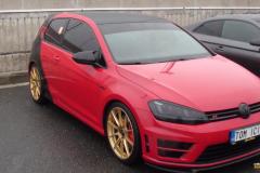 tuning-MO24-pj-67