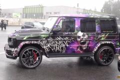 tuning-MO24-pj-8