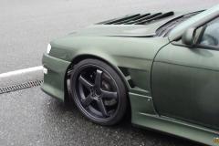 tuning-MO24-pj-81