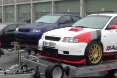 tuning-MO24-pj-97
