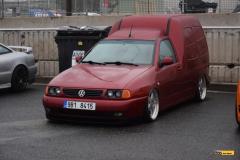 tuning-Brno24-mus-121