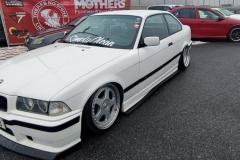 tuning-Brno24-mus-30