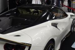 tuning-expo23-pj-111
