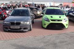 tuning-expo23-pj-40