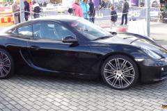 Praha-tuning23-pj-92