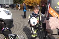 Praha-tuning23-pj-97