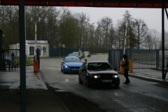 sraz-tuning-masar23-pj-1