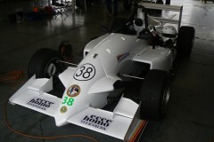 sraz-tuning-masar23-pj-10