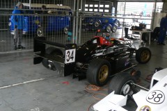 sraz-tuning-masar23-pj-11