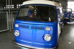 sraz-tuning-masar23-pj-13-vw-brouk