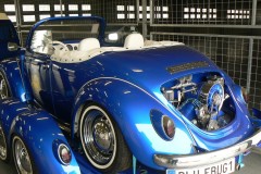 sraz-tuning-masar23-pj-14-vw-brouk