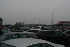 sraz-tuning-masar23-pj-16