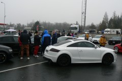 sraz-tuning-masar23-pj-17