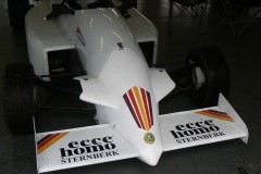 sraz-tuning-masar23-pj-18