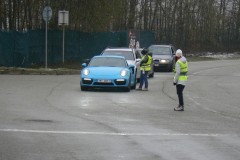 sraz-tuning-masar23-pj-2