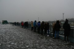 sraz-tuning-masar23-pj-20