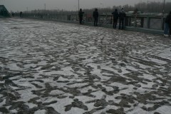 sraz-tuning-masar23-pj-21