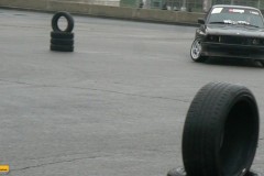 sraz-tuning-masar23-pj-22