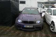 sraz-tuning-masar23-pj-23