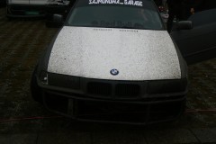 sraz-tuning-masar23-pj-24