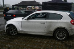 sraz-tuning-masar23-pj-25