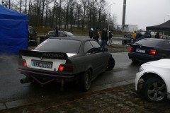 sraz-tuning-masar23-pj-26