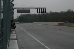 sraz-tuning-masar23-pj-27