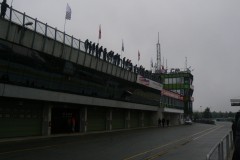 sraz-tuning-masar23-pj-28