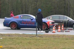 sraz-tuning-masar23-pj-29