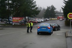 sraz-tuning-masar23-pj-3