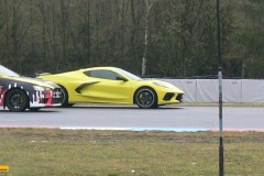 sraz-tuning-masar23-pj-30