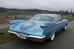 sraz-tuning-masar23-pj-31