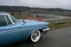 sraz-tuning-masar23-pj-32