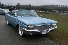 sraz-tuning-masar23-pj-33